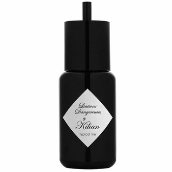 Kilian Flower Of Immortality EDP Refill 1.7 oz (50 ml