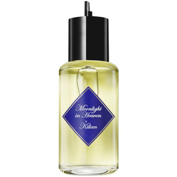 Kilian Unisex Moonlight In Heaven EDP 1.7 oz Fragrances