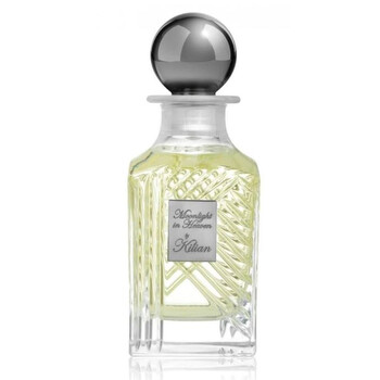 Kilian Unisex Moonlight In Heaven EDP Carafe 8.4 oz Fragrances
