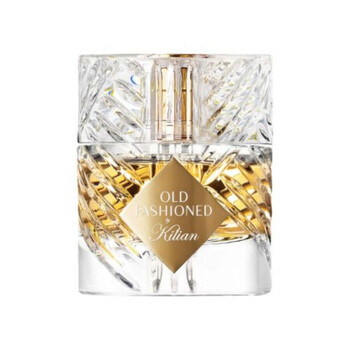 エジプションオイル　CLEOPATRA SEDUCTION SEDUCTIVE CEDRAT – LE SILLAGE FRAGRANCE SHOP KYOTO
