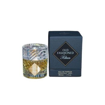 Kilian Unisex Old Fashioned EDP Spray 1.7 oz Fragrances