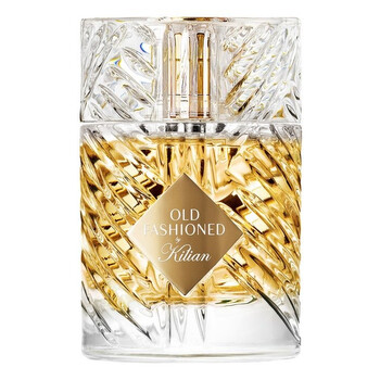 Unisex Old Fashioned EDP Spray 3.4 oz Fragrances 3700550240723