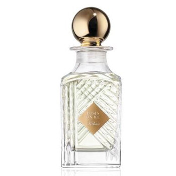 Unisex Roses On Ice Carafe EDP 8.4 oz Fragrances 3700550220022 Unisex Roses On Ice Carafe EDP 8.4 oz Fragrances 3700550220022
