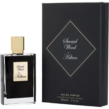 Unisex Sacred Wood EDP Spray 1.7 oz (50 ml) Unisex Sacred Wood EDP Spray 1.7 oz (50 ml)
