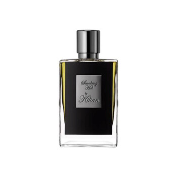 Unisex Smoking Hot EDP Spray 1.7 oz Fragrances 3700550234678 Unisex Smoking Hot EDP Spray 1.7 oz Fragrances 3700550234678