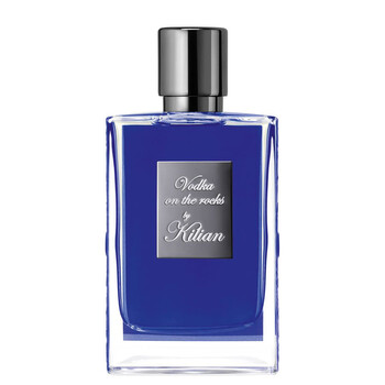 Kilian Ladies Flower Of Immortality EDP Spray 1.7 oz Fragrances
