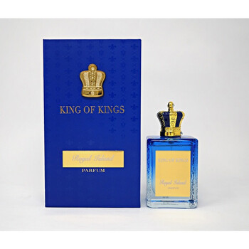 King Of Kings Fragrances & Perfumes - Jomashop