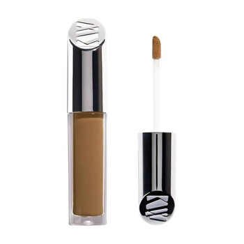 Ladies Invisible Touch Concealer - Iconic Edition 0.14 oz D326 - Wonderful Makeup 819869028236