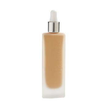 Ladies Invisible Touch Liquid Foundation Liquid 1 oz M230 - Illusion Makeup 819869026874