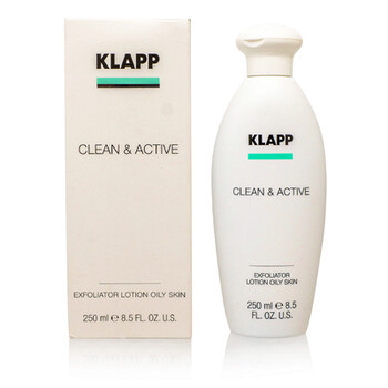 Klapp / Chi Yang Anti-aging Moisturizing Hand Mask (1 Pair