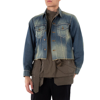Pyomae様 Puma x Pleasures Velophasis Overdyed - Birch Tree/Anise