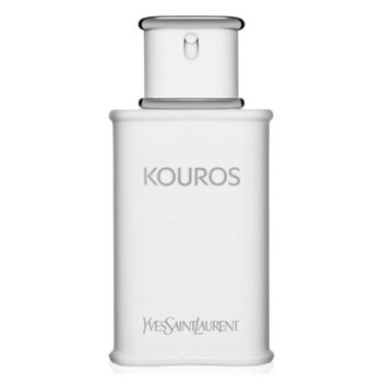 KOUROS/YSL EDT SPRAY 3.3 OZ (M)