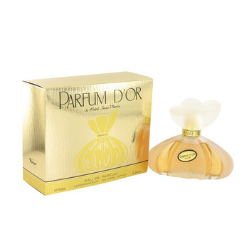 Ladies Parfum D'or EDP 3.3 oz Fragrances 3610400000455