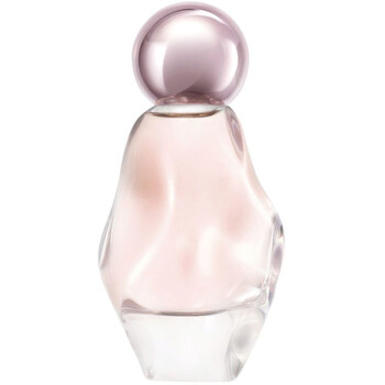 Womens Kylie Cosmetics Fragrances & Perfumes - Jomashop