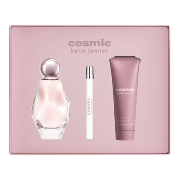 Kylie Cosmetics Ladies Cosmic Kylie Jenner EDP Spray 3.4 oz