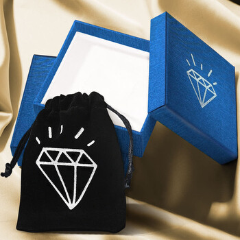 Men's 14k Gold THICK 5.5mm Gucci Mariner Chain Bracelet Men's 14k Gold THICK 5.5mm Gucci Mariner Chain Bracelet