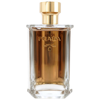 Prada La Femme / Prada EDP Spray 1.7 oz (50 ml) (w) 8435137749294