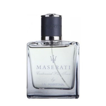 Nasomatto - Silver Musk Extrait De Parfum Spray 30ml/1oz
