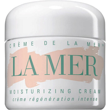 Moisturising Cream 8.5oz/250ml