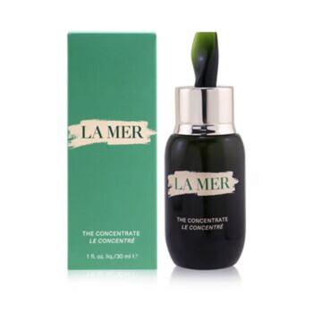 - The Concentrate (New Version)  30ml/1oz