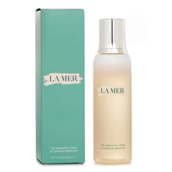 The Essential Tonic Mist 3.4 oz Mist 747930107743