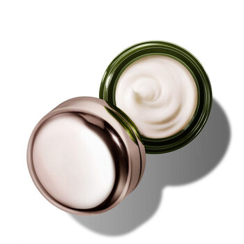 The Eye Concentrate 0.5 oz