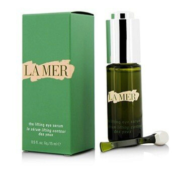- The Lifting Eye Serum 15ml / 0.5oz