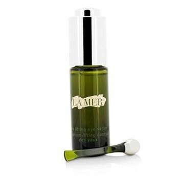 - The Lifting Eye Serum 15ml / 0.5oz
