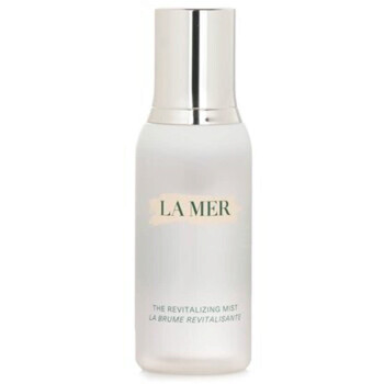La Mer The Revitalizing Hydrating Serum by La Mer for Unisex - 1