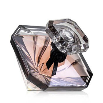 La Nuit Tresor / Lancome EDP Spray 3.4 oz (100 ml) (w)