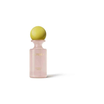 La Perla La Mia Perla / La Perla EDP Spray 3.4 oz (100 ml) (w