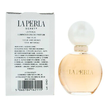 La Perla La Mia Perla / La Perla EDP Spray 3.4 oz (100 ml) (w