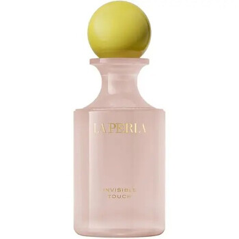 La Perla La Mia Perla / La Perla EDP Spray 3.4 oz (100 ml) (w