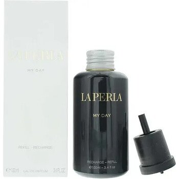 La Perla La Mia Perla / La Perla EDP Spray 3.4 oz (100 ml) (w