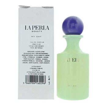 La Perla Fragrances & Perfumes - Jomashop