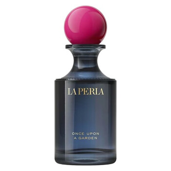 La Perla Fragrances & Perfumes - Jomashop