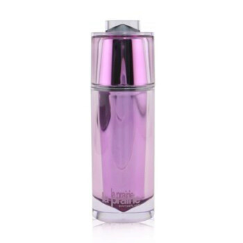 / Platinum Rare Haute-rejuvenation Elixir 1.0 oz (30 ml)