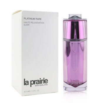 / Platinum Rare Haute-rejuvenation Elixir 1.0 oz (30 ml)