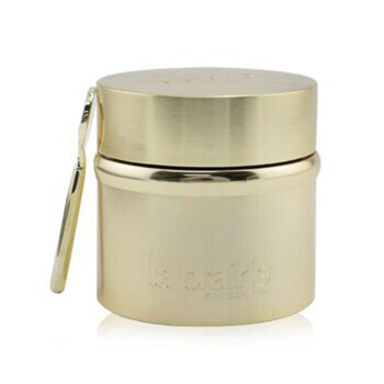 / Pure Gold Radiance Cream 1.7 oz