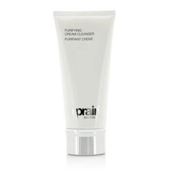 / Purifying Cream Cleanser 6.8 oz