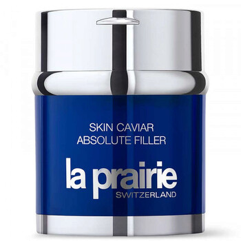 / Skin Caviar Absolute Filler 2.0 oz (60 ml)