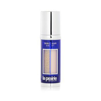 La Prairie / Skin Caviar Liquid Lift Serum 1.7 oz (50 ml