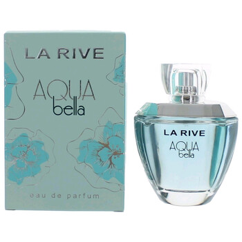 La Rive Fragrances & Perfumes - Jomashop