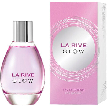 Ladies Glow EDP Spray 3 oz Fragrances 5903719641517