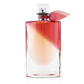 La Vie Est Belle En Rose / Lancome EDT Spray 3.4 oz (100 ml) (w) 3614272520875