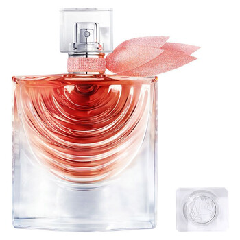 その他 LANCOME ABSOLUE LE PARFUM 100mL Absolue Le Parfum Lancôme perfume - a new fragrance for