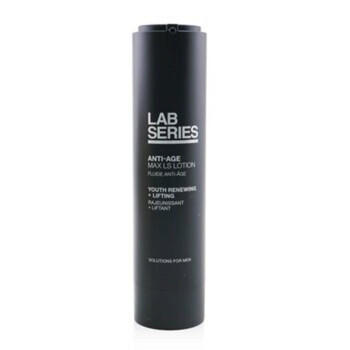 Lab Series - Rescue Water Gel Cleanser 100ml/3.4oz 022548419236