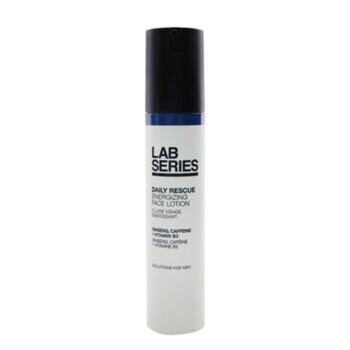 Lab Series Unisex Daily Rescue Water Lotion Gift Set Fragrances