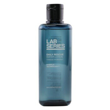 Lab Series Men's Daily Rescue Energizing Face Lotion 1.7 oz Skin