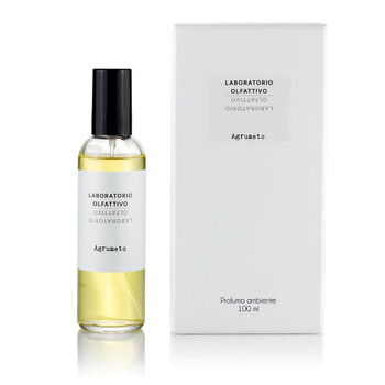 Laboratorio Olfattivo Unisex Tonkade EDP Spray 1.0 oz Fragrances